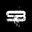 SongBot