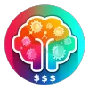 AI Spend