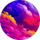 BlogNLP