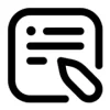 ParaphrasingToolFree