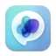 MacGPT