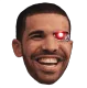 drayk.it