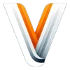 Verbeloquence