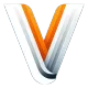 Verbeloquence