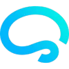 Sapient.ai