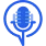IzTalk
