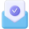 Get Email Names