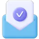 Get Email Names