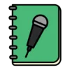 PodcastMemo