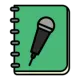 PodcastMemo