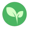 Seedley