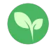 Seedley