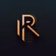 Real Or AI