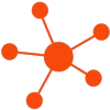FusionOS.ai