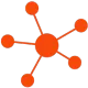FusionOS.ai