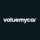 Value My Car