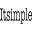 Itsimple AI