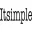 Itsimple AI