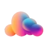 AiryChat