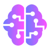 CustomGPT.ai