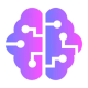 CustomGPT.ai