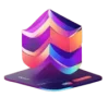 Quick Access Ai