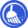 PixCleaner