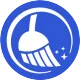 PixCleaner