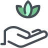 GlowAI
