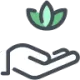 GlowAI