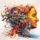 Creators' AI