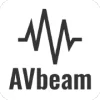 AVbeam