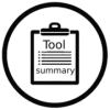 Toolsummary