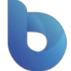 Balm.ai