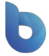Balm.ai