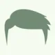 Hairgen.ai