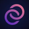 Muse Pro