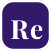 AI Powered Resume Checker