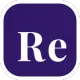 AI Powered Resume Checker