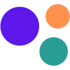 MarbleFlows