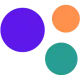 MarbleFlows