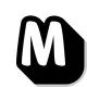 MarketerGrad
