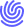 Webtap.ai