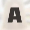 AI Music Generator (AMG)