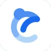 Byterat