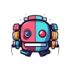 AugerData