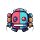 AugerData