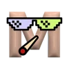 AI Math Solver