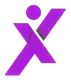 U-xer