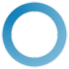 ChatGPT for Gmail and Google